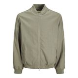 JACK & JONES Erkek mont mont mont, Vetiver., XXL