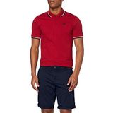 Jack & Jones Erkek Navy Blazer Spor Şort, S, 12165604, Navy Blazer