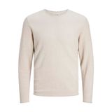 Jack Jones Erkek Örme Kazak 12258407
