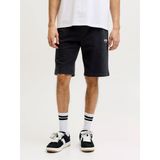Jack Jones Erkek Pamuklu Şort 12288638