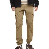 Jack & Jones Erkek Pantolon 12139912, Elmwood, 31/32