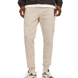 Jack & Jones Erkek Pantolon 5003229076, Bej, M