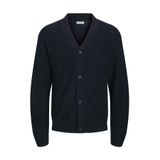 Jack & Jones Erkek Relaxed Fit Triko Hirka - Connor