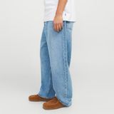 Jack & Jones Erkek Ron 192 Baggy Fit Jean - 30 / 32 - 04G-Mavi
