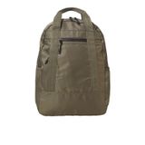Jack & Jones Erkek Sırt Çantası 12242361