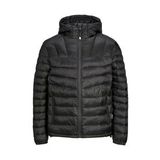 Jack & Jones Erkek Şişme Mont