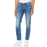 Jack & Jones Erkek Slim Jeans Mavi 29W / 32L