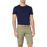Jack & Jones Erkek Şortu