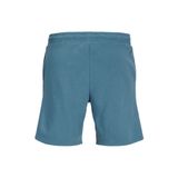 Jack & Jones Erkek Sweat Sort - Gordon