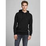 Jack Jones Erkek Sweat