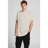 Jack & Jones Erkek T Shirt 12113648