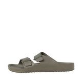 Jack & Jones Erkek Terlik 12204004