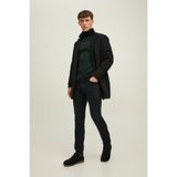 Jack & Jones Erkek Tim Original 789 Slim Fit Jean