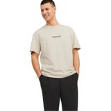 Jack & Jones Erkek Tişört 12240121