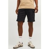 Jack & Jones Erkek Tucker Cargo Şort