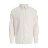 Jack & Jones Erkek Uzun Kollu Gömlek - Breeze