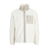 Jack & Jones Erkek Yüksek Dik Yaka Teddy Ceket - Soho
