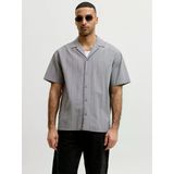 Jack Jones Etyson Resort Relax Fit Erkek Gömlek 12289457