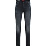 Jack & Jones Glenn Erkek Jean 12252901 - 29 / 30 - Mavi