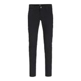Jack Jones Glenn Erkek Jean Pantolon 12159153