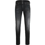 Jack Jones Glenn Erkek Jean Pantolon 12162430