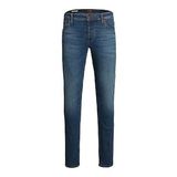 Jack Jones Glenn Erkek Jean Pantolon 12224987