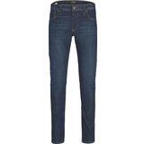 Jack Jones Glenn Erkek Jean Pantolon 12237237