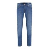 Jack Jones Glenn Erkek Jean Pantolon 12243592 38/32