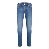 Jack Jones Glenn Erkek Jean Pantolon 12243592