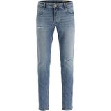 Jack & Jones Glenn Erkek Jean Pantolon 12252973 - 28 / 30 - Mavi