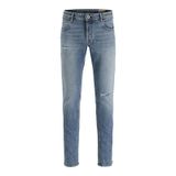Jack Jones Glenn Erkek Jean Pantolon 12252973