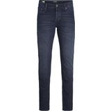 Jack Jones Glenn Erkek Jean Pantolon 12259055