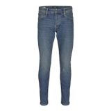 Jack Jones Glenn Erkek Jean Pantolon 12259084