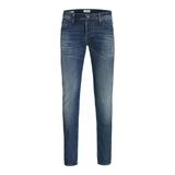 Jack Jones Glenn Erkek Jean Pantolon 12278144
