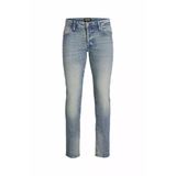 Jack Jones Glenn Erkek Jean Pantolon 12295611