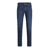 Jack Jones Glenn Evan Erkek Jean Pantolon 12229141