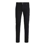 Jack Jones Glenn Felıx Erkek Jean Pantolon 12113450