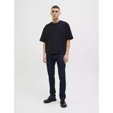 Jack Jones Glenn Jj Evan Erkek Jean Pantolon 12261862