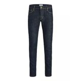 Jack Jones Glenn Jj Evan Erkek Jean Pantolon 12261862