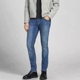 Jack Jones Glenn Orginal Mf 031 Noos Erkek Jean Pantolon