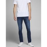 Jack & Jones Glenn Original Am 812 Noos Erkek Pantolon - Mavi - Siyah - 31