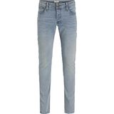 Jack Jones Glenn Orıgınal Erkek Slım Fıd Jean Pantolon 12269466