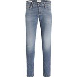 Jack Jones Glenn Orıgınal Slım Fid Erkek Jean Pantolon 12258826