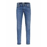 Jack Jones Glenn Orıgınal Slım Fit Erkek Jean Pantolon 12289499