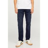 Jack & Jones Glenn Original Sq 260 Erkek Jean 12259055 12259055002 - Mavi - 27 - 30