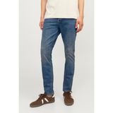 Jack & Jones Glenn Original Sq 914 Erkek Jean 12259084 12259084002 - 30 / 32 - Mavi