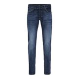 Jack Jones Glenn Sılım Fit Erkerk Jean Pantolon 12133074