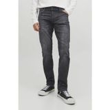 Jack Jones Glenn Slim Fit Erkek Jean Pantolon 12111026