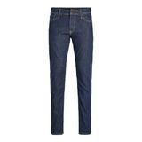 Jack Jones Glenn Slim Fit Erkek Jean Pantolon 12259062