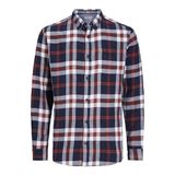 Jack & Jones Gömlek, S, 5003178234